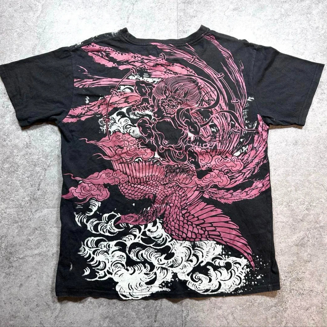 642294339-1
